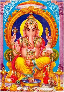 womad_Ganesh