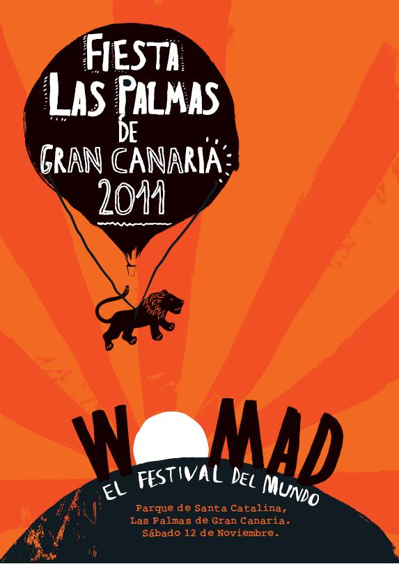 WOMAD_cartel