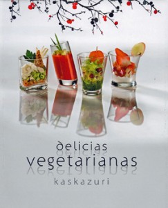 bluebaysensations_restaurants_sansebastian_kaskazakuri