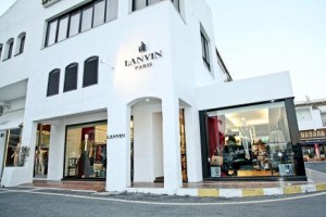 bluebaysensations_puertobanus_lanvin