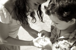 Mather's Family Portrait Photography