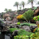 bluebaysensations_lanzarote_jameos12