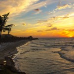 bluebaysensations_sunset_varadero15