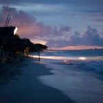 bluebaysensations_sunset_varadero4