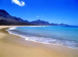 bluebaysensations_canarias_eng_fuerteventura