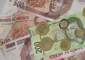 bluebaysensations_billetes-y-monedas-mexicanos