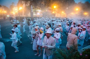 bluebaysensations_beach club_carnaval