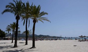 bluebaysensations_guia_alcudia3