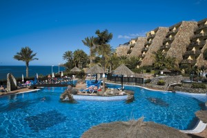 bluebaysensations_beach club_piscina