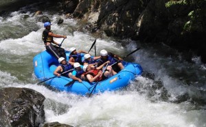 bluebaysensations_bellevue_dominican_bay_boca_chica_rafting