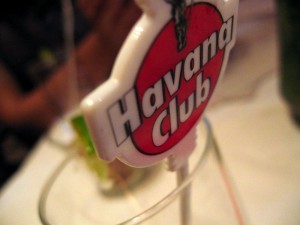 Discoteca-Havana-Club_3271e818e1033ed2bccf733fb31b1b9dd3f7adc7
