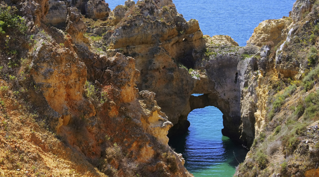 2014-08-01-algarve_ponta da piedade2