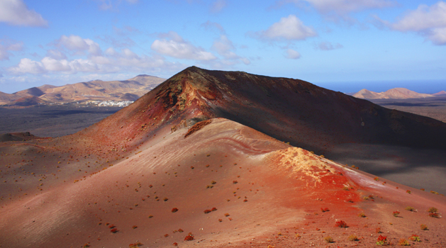 2014-08-06-lanzarote2