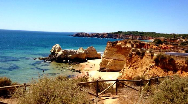 algarve1