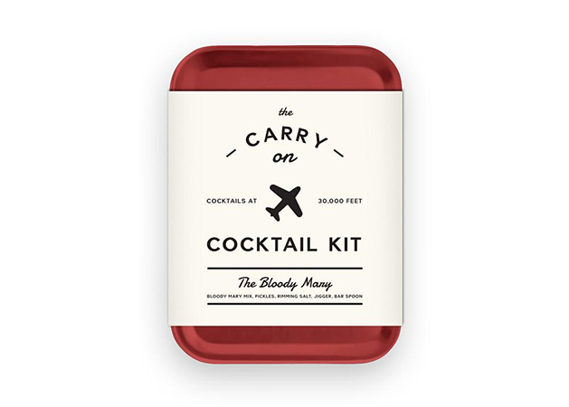 cocktailpack