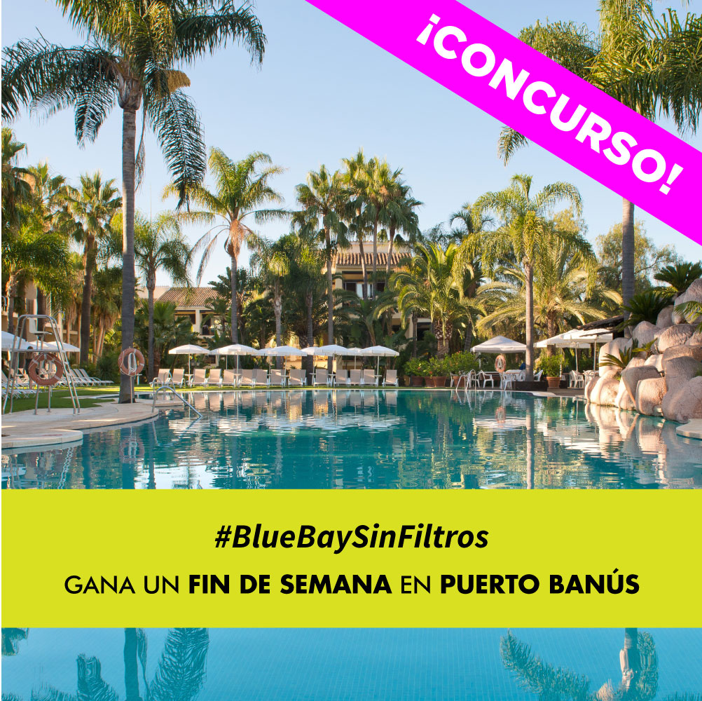 CONCURSO_BB_BANUS