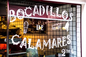 Bocadillo-de-calamares-La-Campana