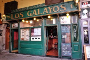 bocadillo-de-calamares-Madrid-Los-Galayos