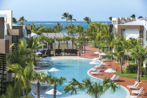 BlueBay Grand Punta Cana