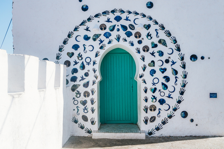 casa-pintada-asilah