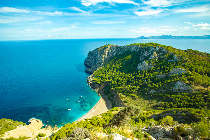 mallorca-natural-sostenible