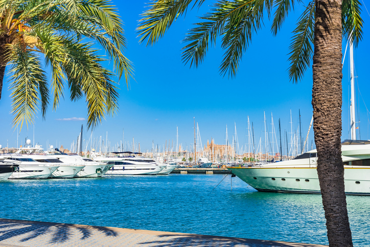 marina-de-palma-de-mallorca