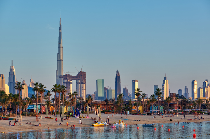 La-Mer-Dubai