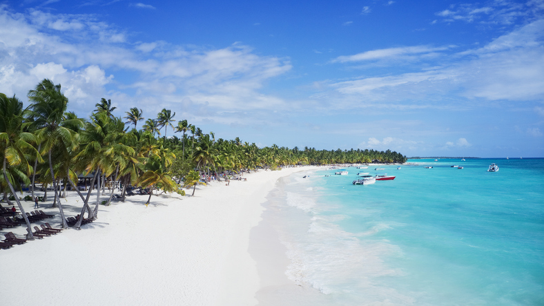  Saona-republica-dominicana