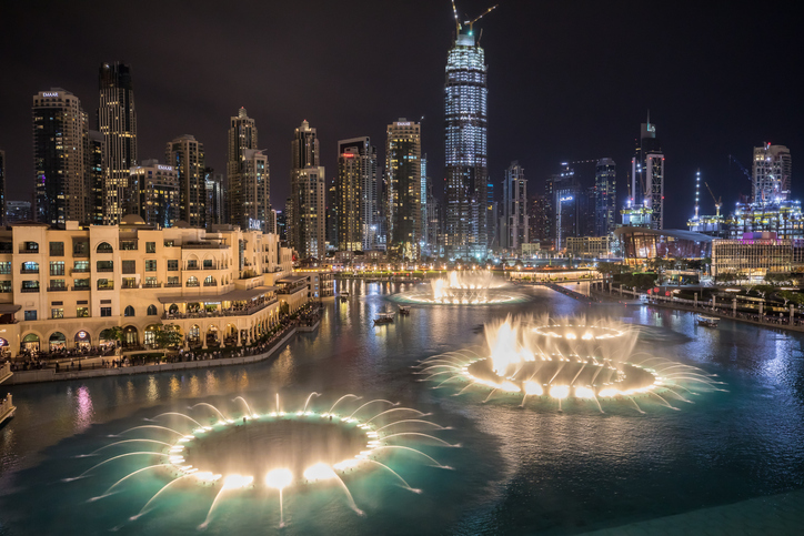 fuente-dubail