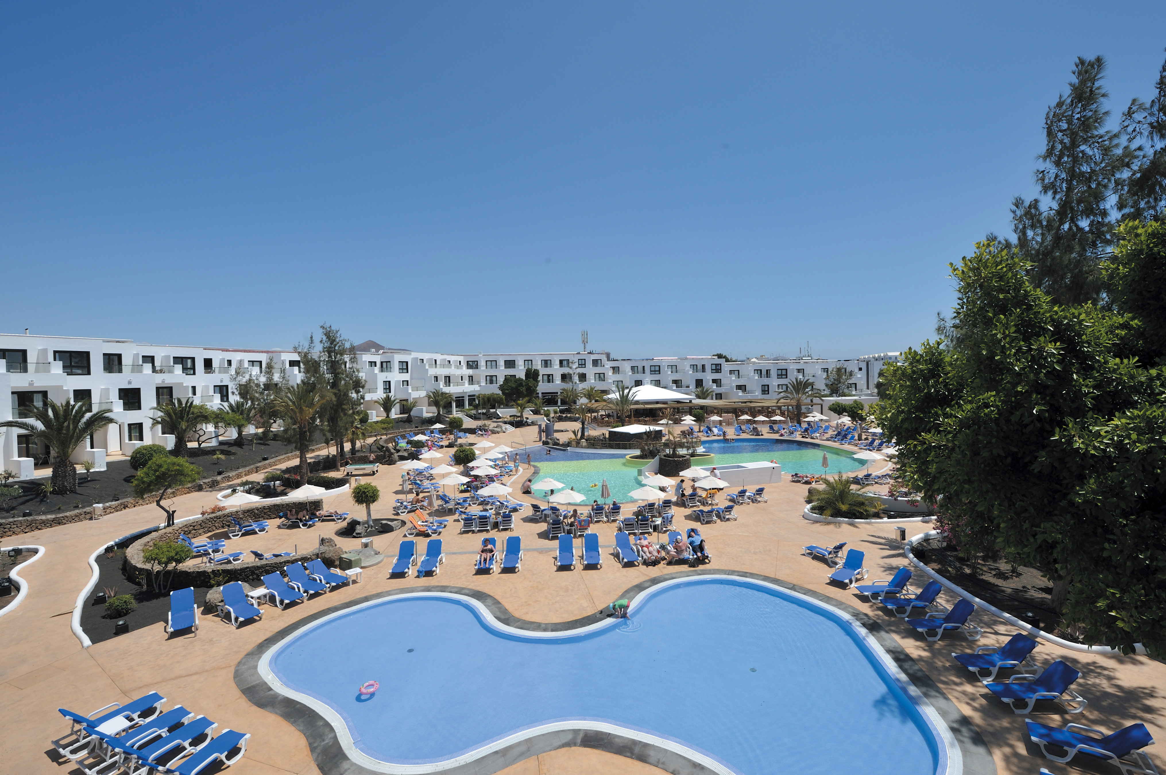 Bluebay Hotels And Resorts Bluebay Hotels And Resorts