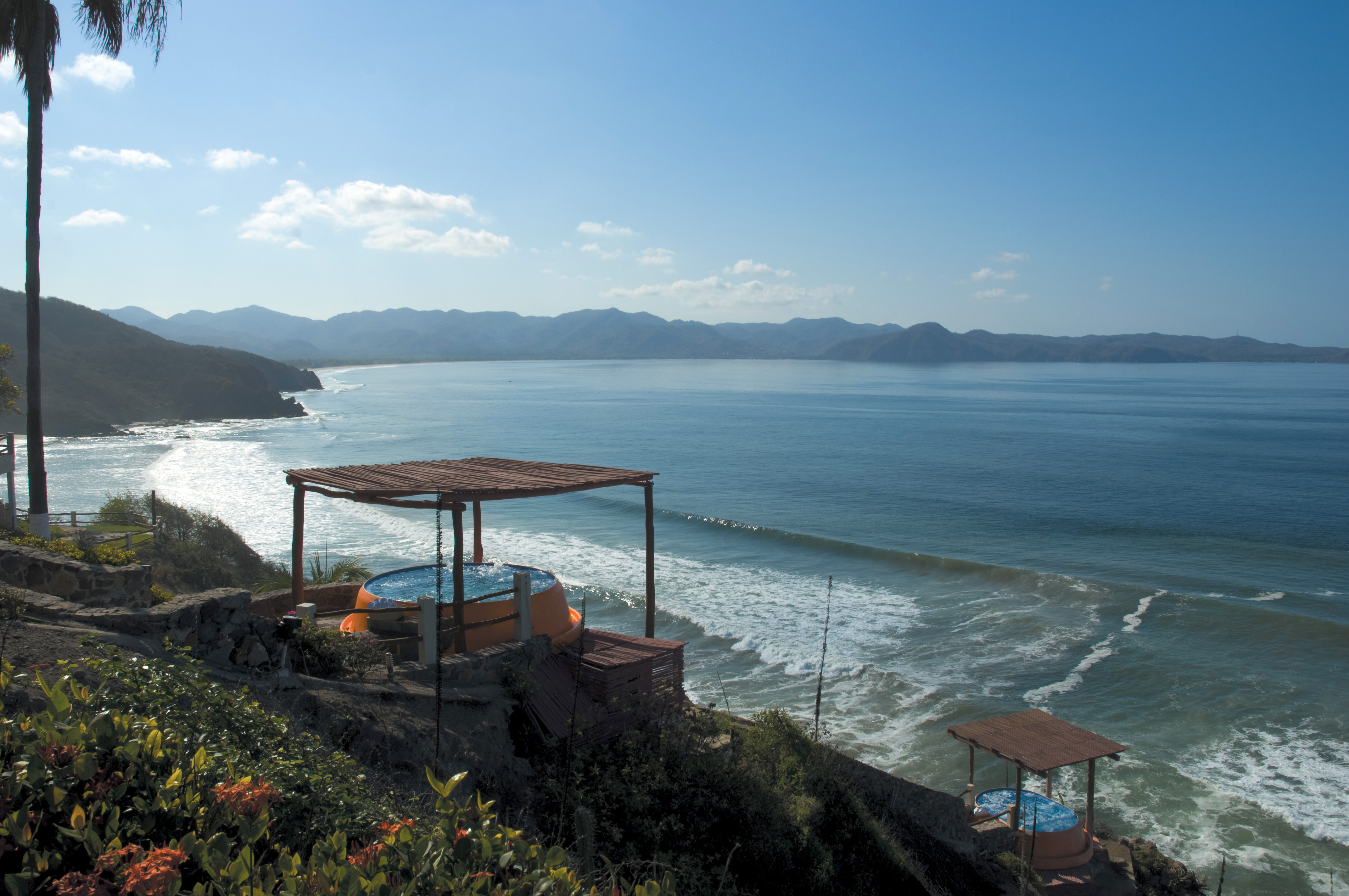 Bluebay Hotels And Resorts Bluebay Hotels And Resorts