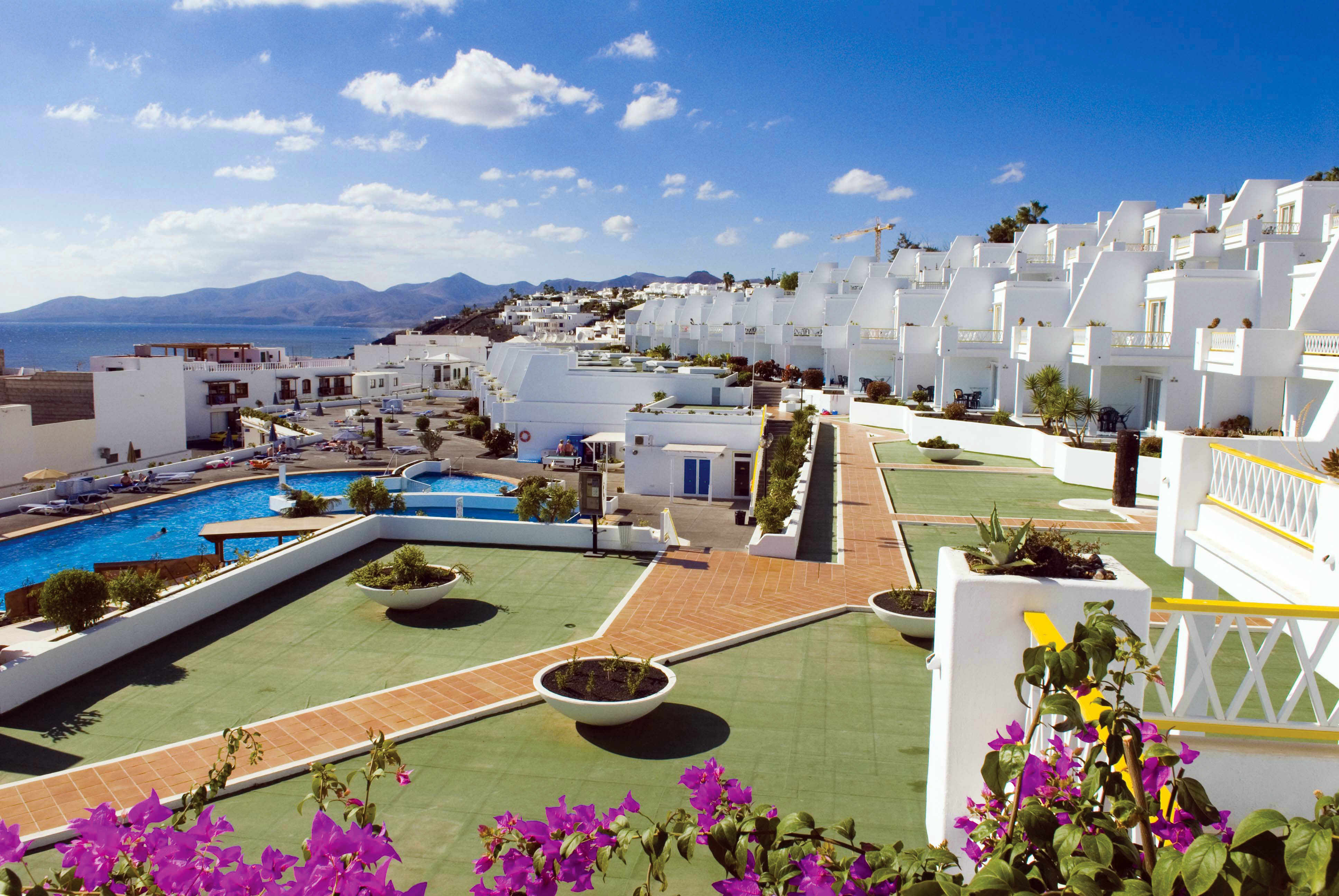 Bluebay Hotels And Resorts Bluebay Hotels And Resorts
