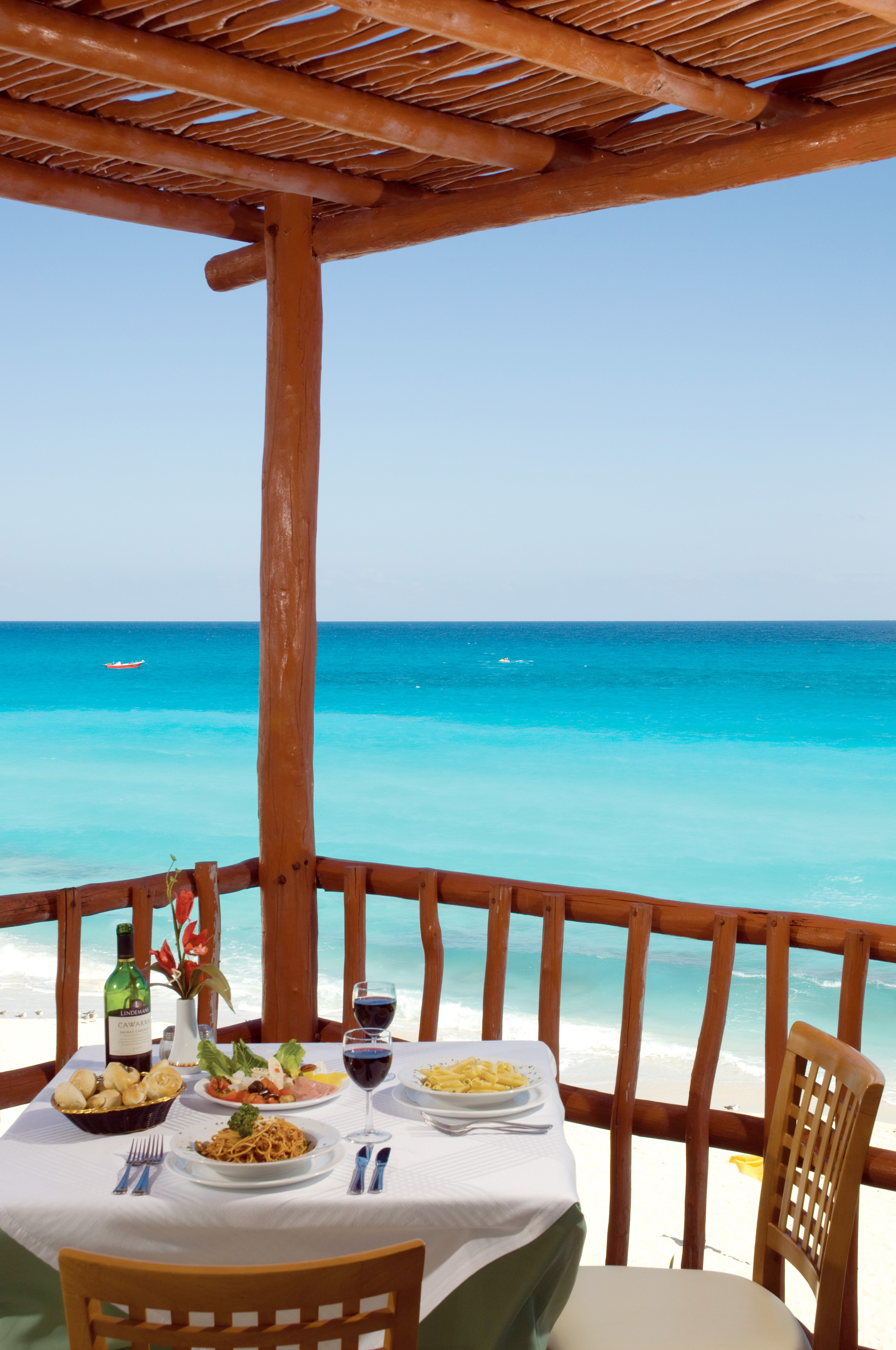 Blue Diamond Resorts Blue Diamond Resorts