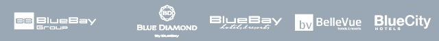 BlueBay Logo