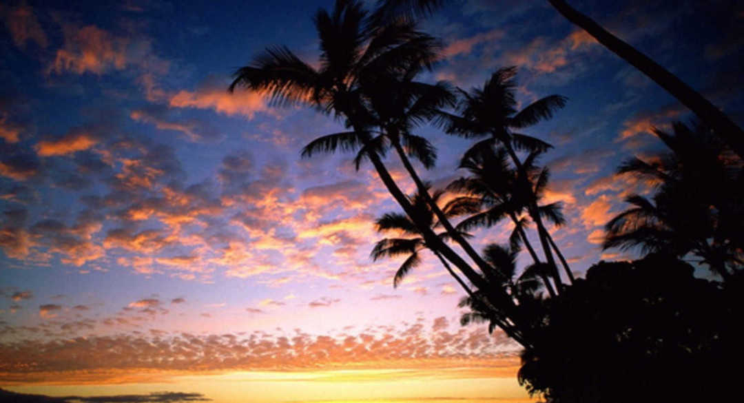 Amanecer_blog