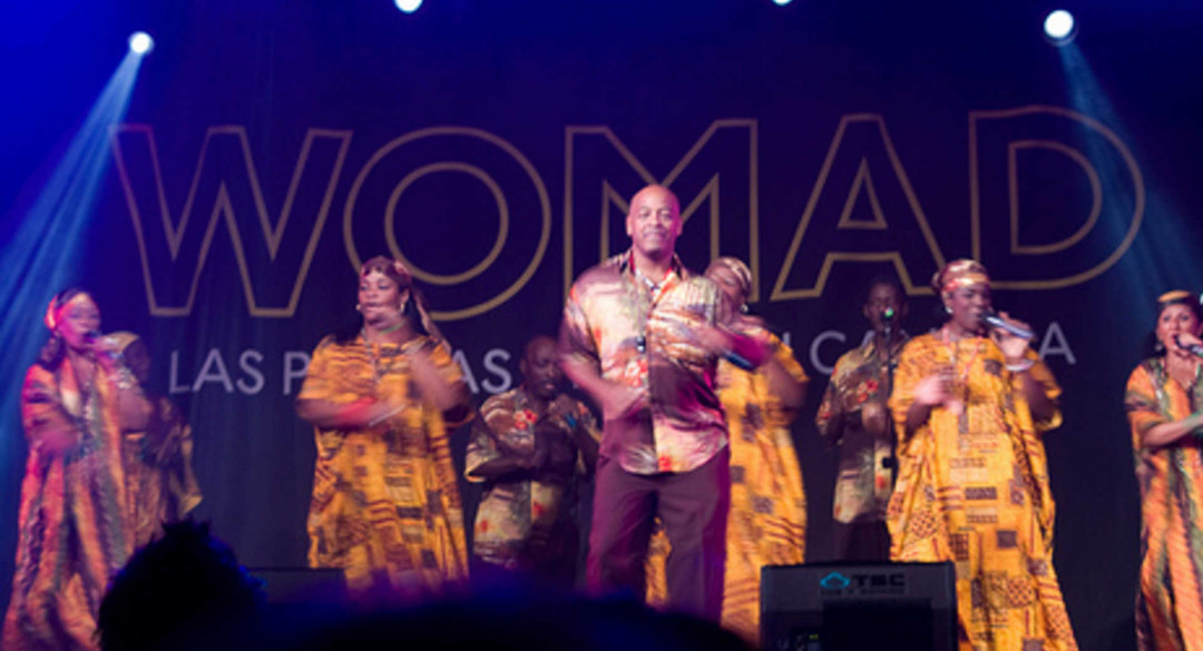 womad_genérica