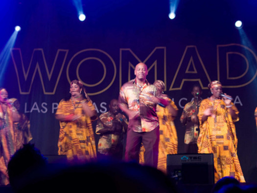 womad_genérica