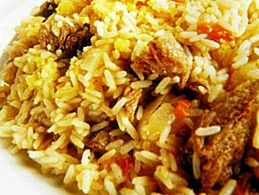 arroz-a-la-camagueyana_mejorada