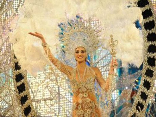 reina_del_carnaval_jpg_scaled_1000