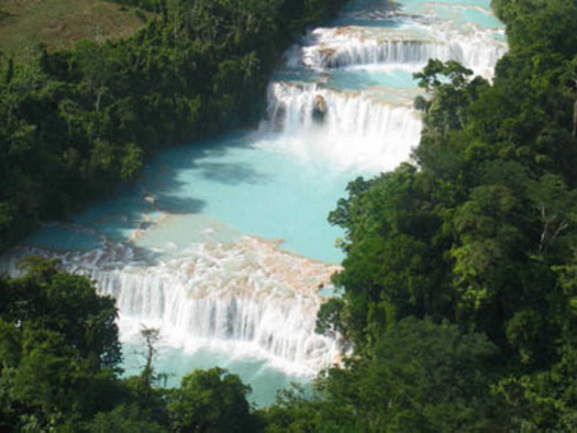 bluebaysensations_cascadas_agua_chiapas_mayas