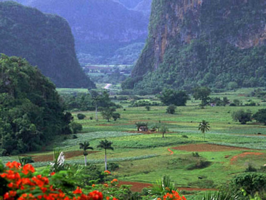 cuba_vinales