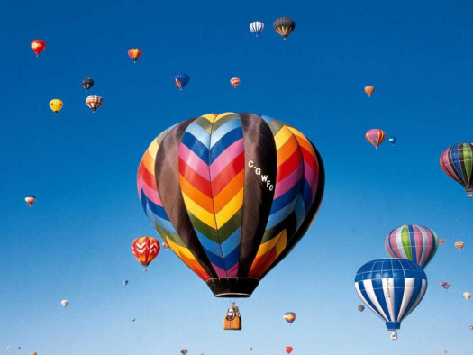 hot-air-balloon-1