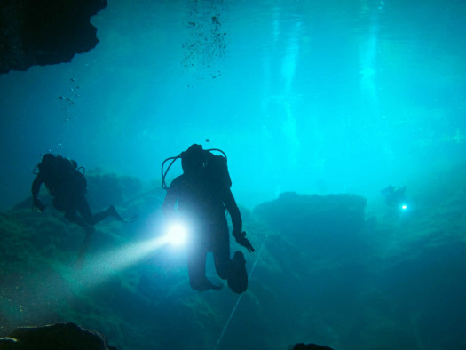 bluebaysensations_buceo_cenotes25