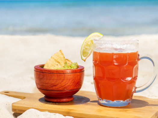 bluebaysensations_michelada_playa