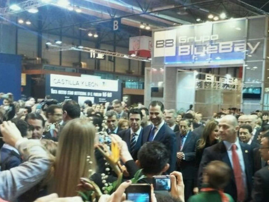 bluebaysensations_fitur_principes