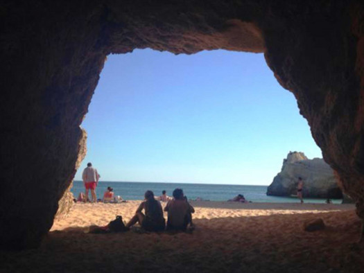 algarve5