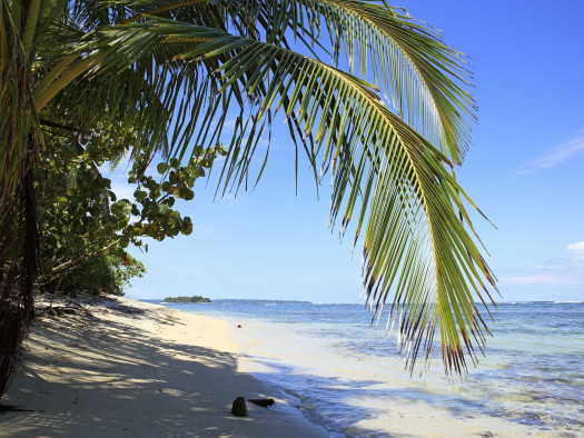 playa coronado