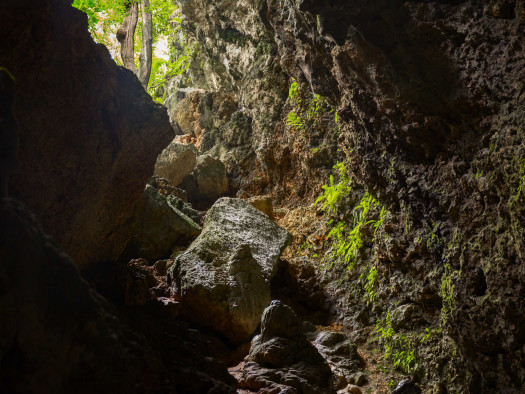 Cuevas-dell-Pomier-MODIFICADA