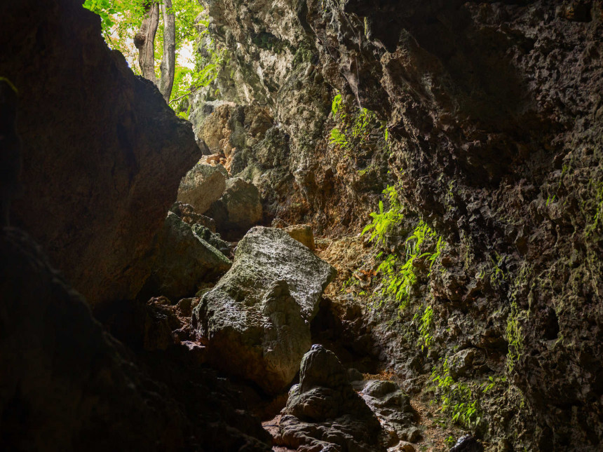 Cuevas-dell-Pomier-MODIFICADA