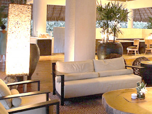 13-Lobby-Blue-Diamond 900x350